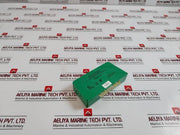Honeywell R7247C 1001 Flame Amplifier Dynamic Gr00006589 R4140 Sequencer Cr