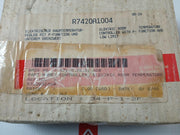 Honeywell R7420a1004