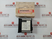 Honeywell R7420a1004
