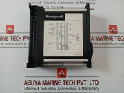Honeywell R7420a1004