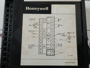 Honeywell R7420a1004