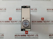 Honeywell R7420a1004