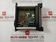 Honeywell R7420a1004