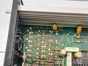 Honeywell R7420a1004