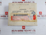 Honeywell R7420a1004
