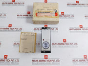 Honeywell R7420a1004