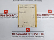 Honeywell R7420a1004