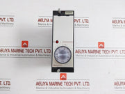 Honeywell R7420a1004