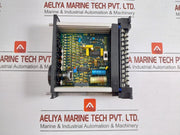 Honeywell R7420a1004