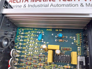 Honeywell R7420a1004