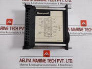 Honeywell R7420a1004