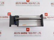 Honeywell R7420a1004