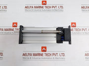 Honeywell R7420a1012