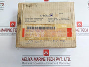 Honeywell R7420a1012