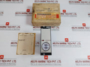 Honeywell R7420a1012