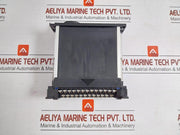 Honeywell R7420a1012