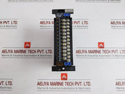 Honeywell R7420a1012