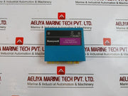 Honeywell R7849 A 1015 Ultraviolet Flame Amplifier 0.8 Or 1.0 Second 1.25Vdc Mini