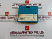 Honeywell R7849 A 1015 Ultraviolet Flame Amplifier 0.8 Or 1.0 Second 1.25Vdc Mini