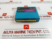 Honeywell R7849 A 1015 Ultraviolet Flame Amplifier 0.8 Or 1.0 Second 1.25Vdc Mini