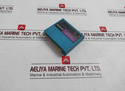Honeywell R7849 A 1023 Ultraviolet Flame Amplifier Minimum 1.25Vdc Rev A