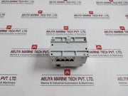 Honeywell Rc500 Sixnet Remote Terminal Unit Rc-scontrl Rev 1.12