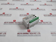 Honeywell Rc500 Sixnet Remote Terminal Unit Rc-scontrl Rev 1.12
