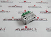 Honeywell Rc500 Sixnet Remote Terminal Unit Rc-scontrl Rev 1.12