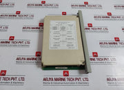 Honeywell Rcm 620-0059 Redundancy Control Module Vr 2.2 D031009033 D