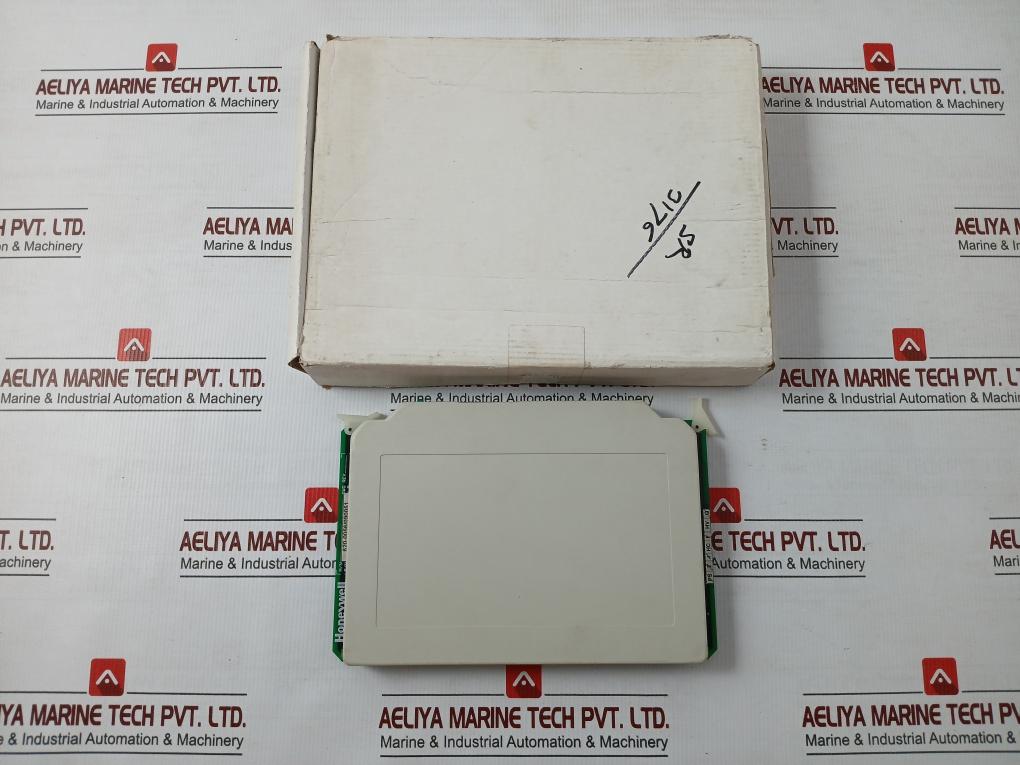 Honeywell Register Module 620-0056
