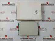 Honeywell Register Module 620-0056