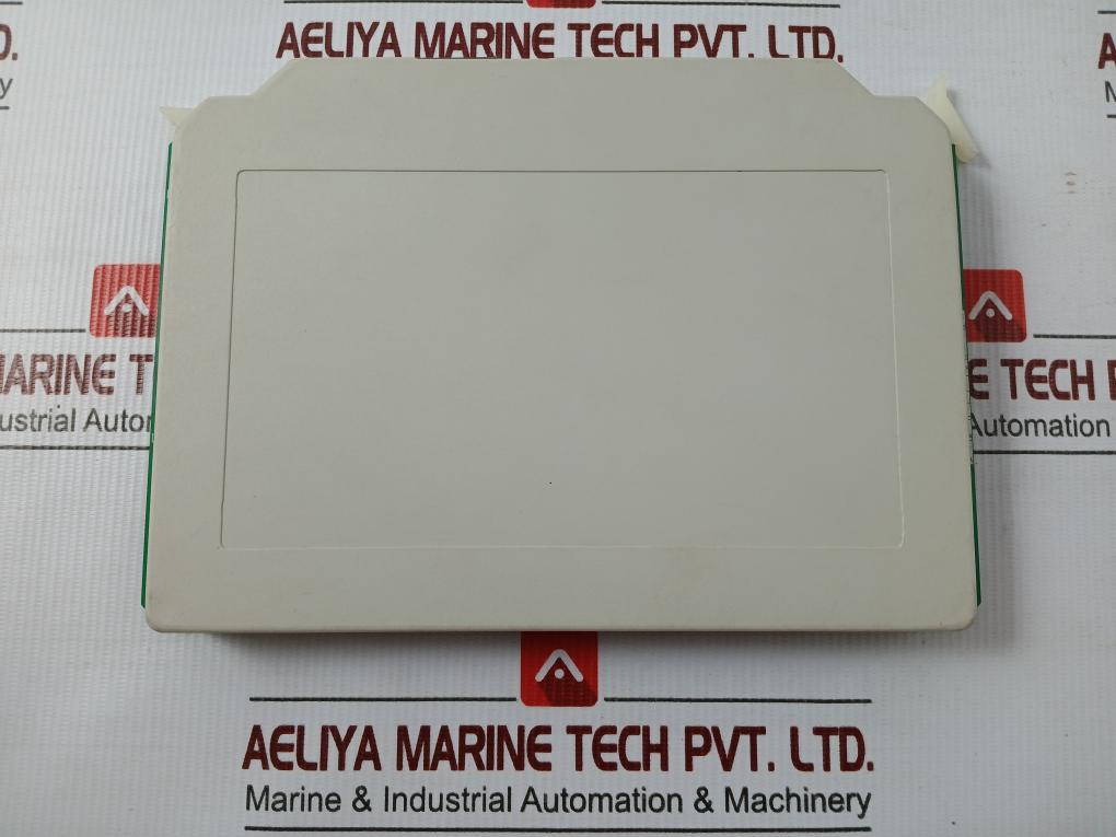 Honeywell Register Module 620-0056