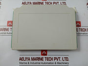 Honeywell Register Module 620-0056