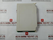Honeywell Register Module 620-0056