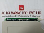 Honeywell Register Module 620-0056