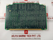 Honeywell Register Module 620-0056