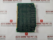 Honeywell Register Module 620-0056