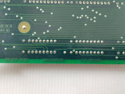 Honeywell Register Module 620-0056