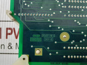 Honeywell Register Module 620-0056