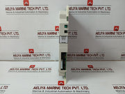Honeywell Register Module 620-0056