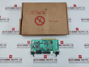 Honeywell Repeater Pcb Revision B 51109919-100