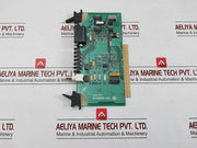 Honeywell Repeater Pcb Revision B 51109919-100
