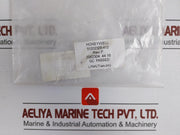 Honeywell Rev-B 51202329-412 I/O Link Cable Set