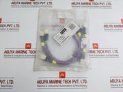 Honeywell Rev C I/O Link Cable Set 51202329-616