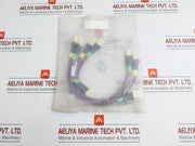 Honeywell Rev C I/O Link Cable Set 51202329-616