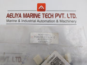 Honeywell Rev C I/O Link Cable Set 51202329-616