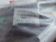 Honeywell Rev C I/O Link Cable Set 51202329-616