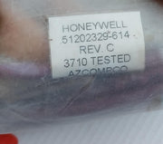 Honeywell Rev C I/O Link Cable Set 51202329-616