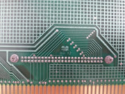 Honeywell Rev C I/O Module Control Board 51108843-100