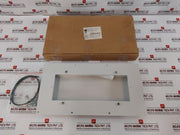 Honeywell Rittal Ts84Smp Wall Mount Enclosure